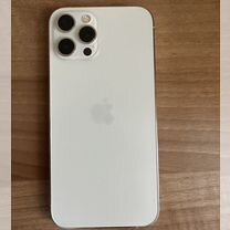 iPhone 12 Pro Max, 512 ГБ