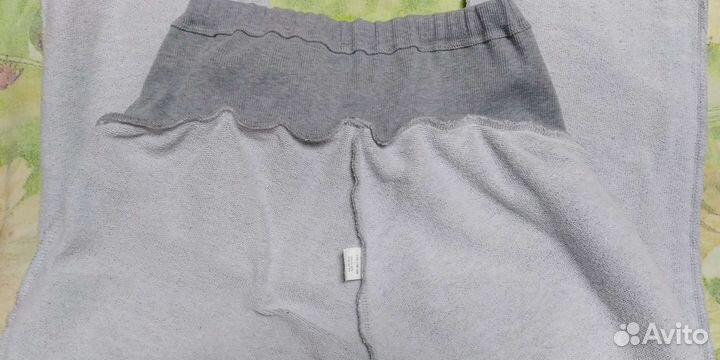 Штаны для беременных