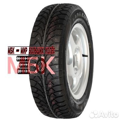 КАМА Кама-Евро-519 185/60 R14