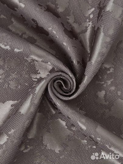 Шторы