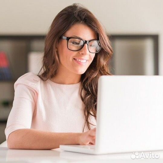 Администратор, помощник, асистент, секретарь