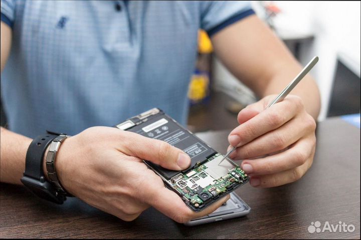 Дисплей для Asus Zenfone 4 Max (zc554kl)