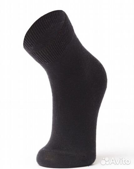 Norveg 19/22 Носки/термоноски шерсть меринос