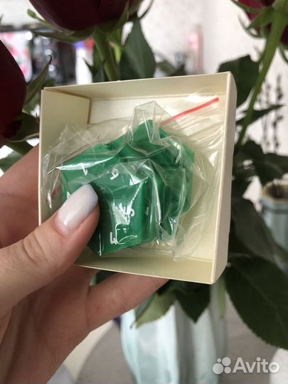 Интеллектуальная игра