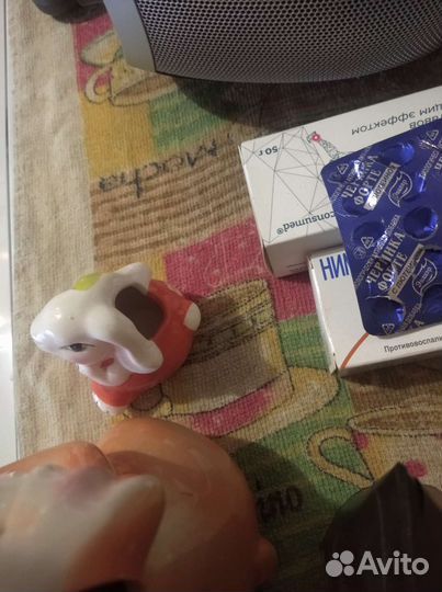 Подставка для кухни