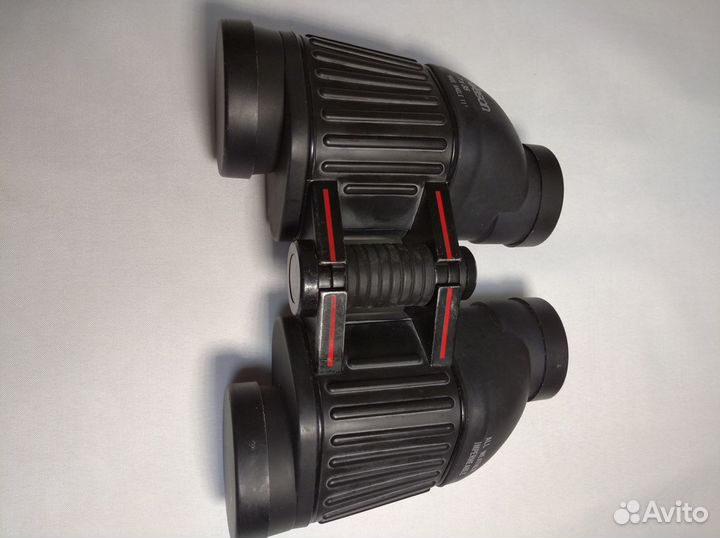 Японский бинокль Honda Jason 7x35x11 Лот№419