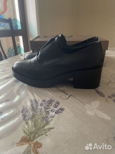 Туфли