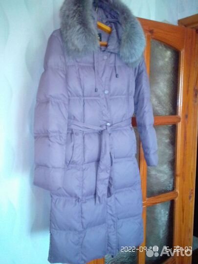 Танкер зима