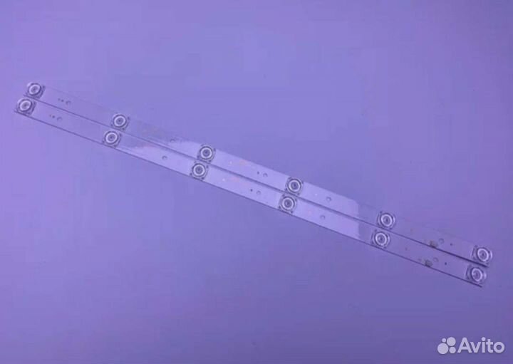 Подсветка cc02320d510v09 cc02320d510v06 MS-L2027