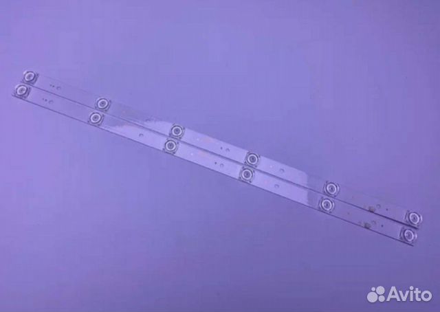 Подсветка cc02320d510v09 cc02320d510v06 MS-L2027