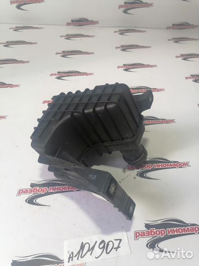 Корпус воздушного фильтра Mazda 6 2.0 GH