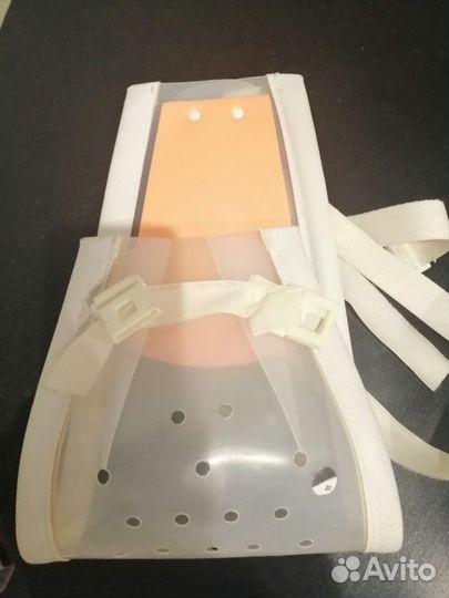 Перинка Фрейка