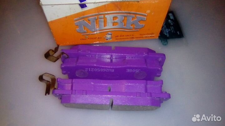 Toyota Town ace Noah, Lite ace, CR/SR-50 YR/CR30