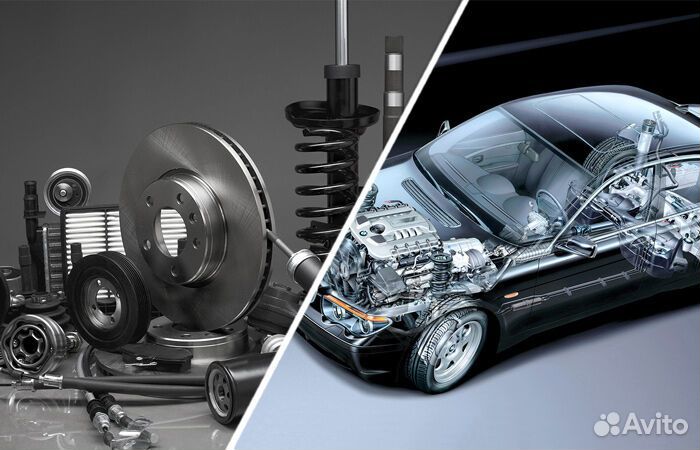 Вахта Комплектовщик на запчасти Москва