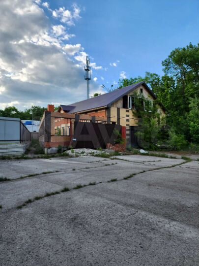 Свободного назначения, 350 м²