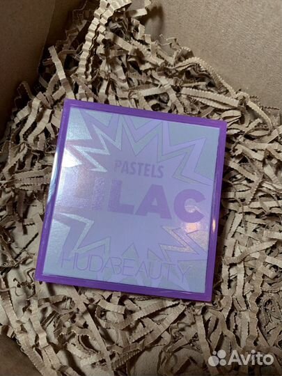 Кушон chupa chups 04