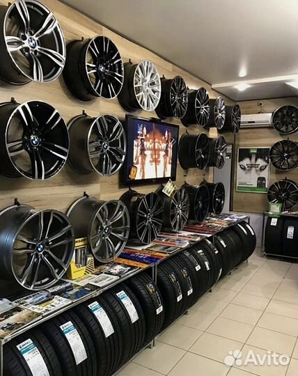 Maxxis MA-Z4S Victra 255/45 R20 105V