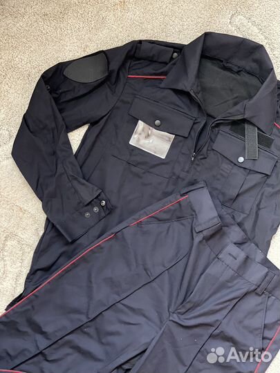 Полицейская форма брюки куртка футболка ппс