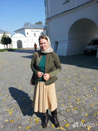 Проектирование интерьеров