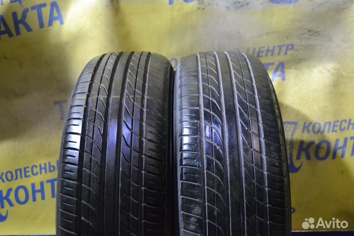 Yokohama Practiva BP01 175/65 R14