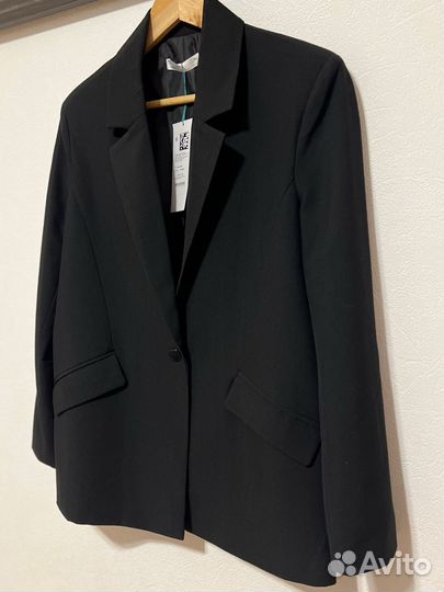 Пиджак befree новый женский