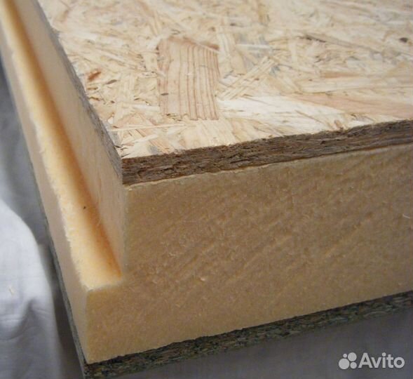 Гипсокартон, осп, дсп, плаха, брусок
