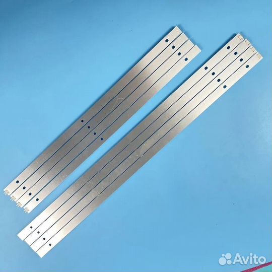 Подсветка для телевизоров LG 49