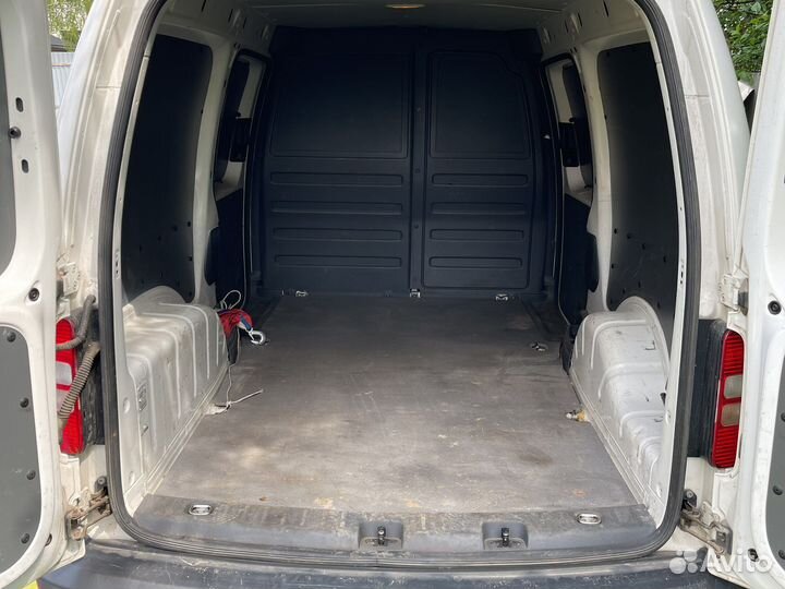 Транспорт перевозки грузоперевозки