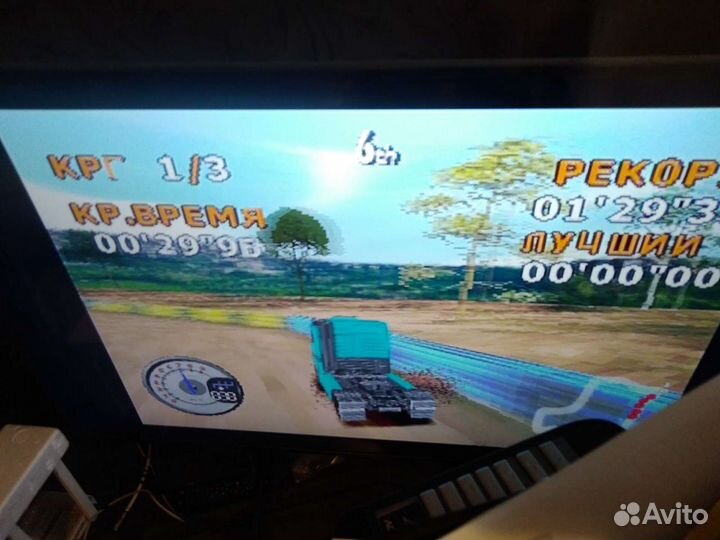 Игры для сони PS 1 и ещё