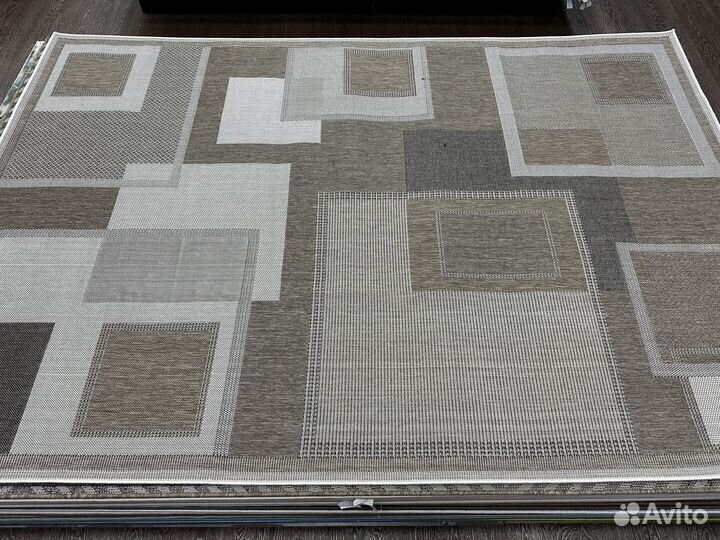 Циновка 2 х 2,9 новая