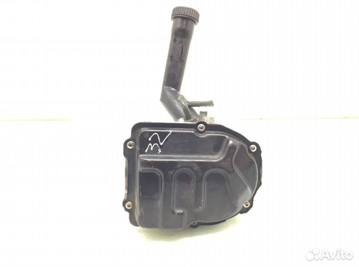 Насос эур 9686207180 Peugeot 308 (2007-2017)