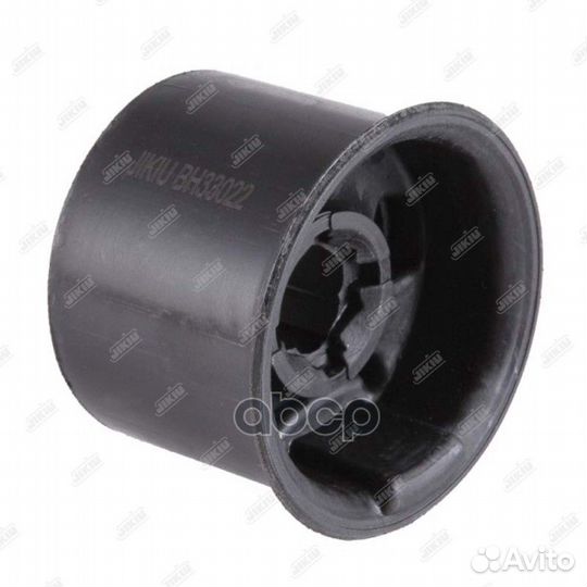 Сайлентблок рычага VAG A3/octavia/superb/golf V