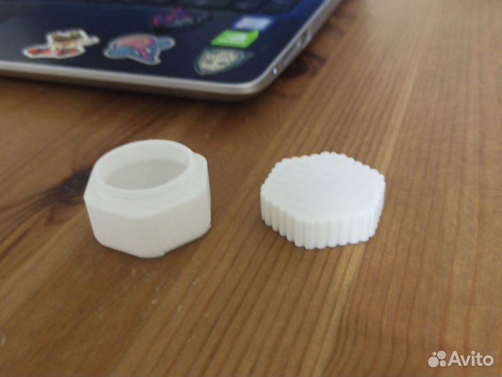 Органайзер