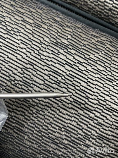 Ортопедическая отвертка