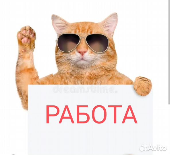 Комплектовщик вахта