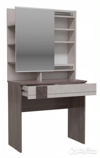 Трюмо Презент