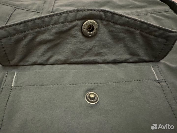 Женские шорты Patagonia оригинал