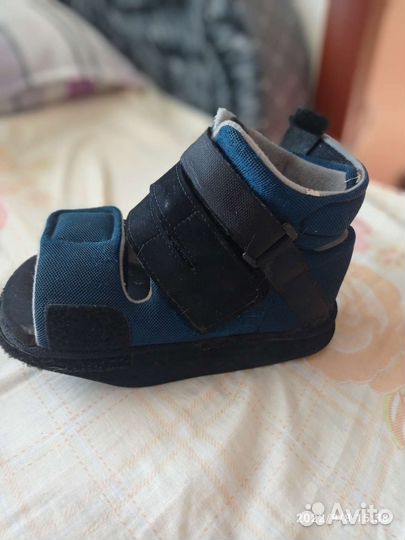 Батинок Барука