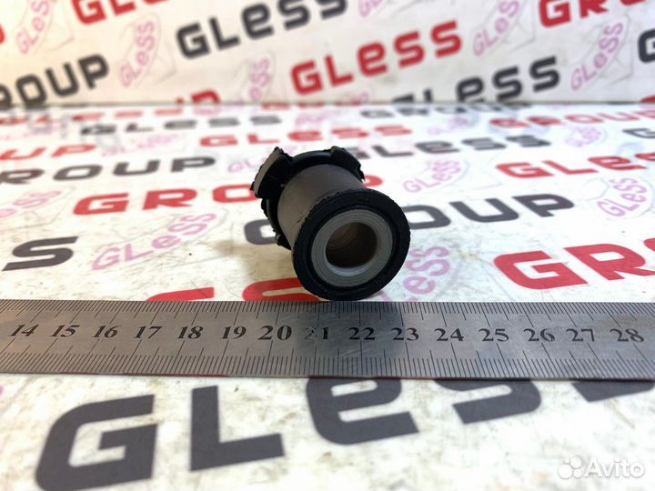 С-блок рулевой рейки BK CR (BP4L) Axela Mazda 3