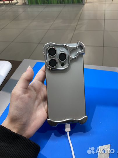 Бронепленка/гидрогелевая пленка