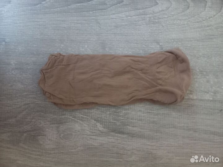 Носки женские