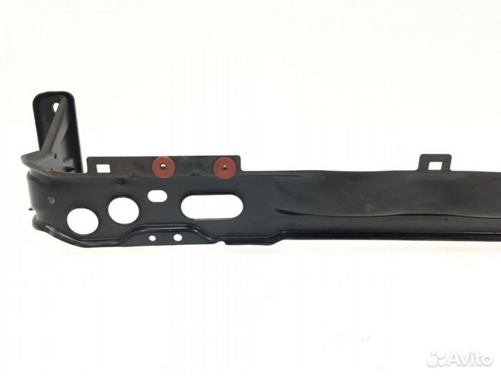 Балка под радиатор передняя Ford Focus 1.6L