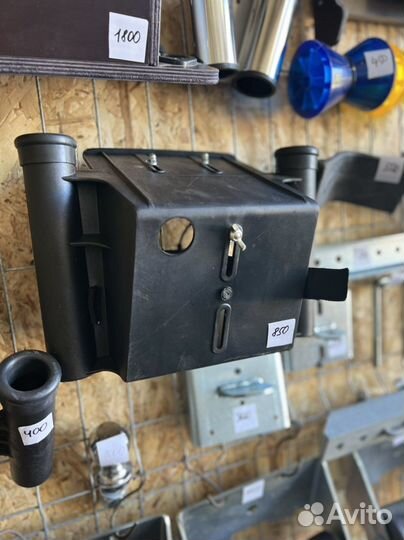 Подставка под эхолот, держатель для удочек