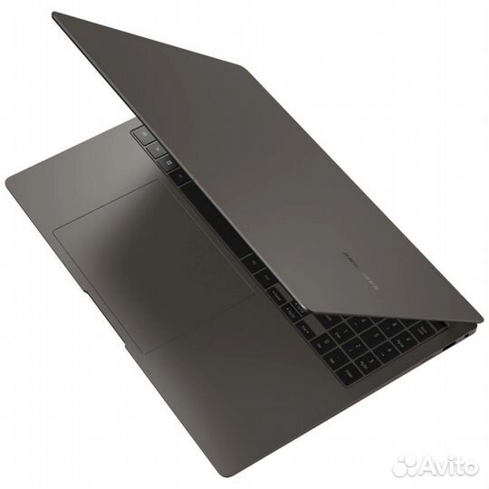 Ноутбук Samsung Galaxy Book3 Pro 360 16