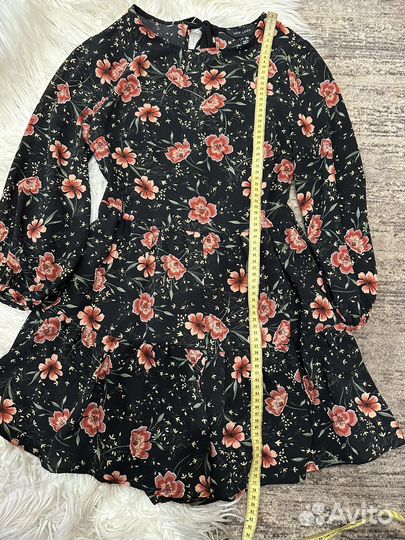 Комбенезон 42-44 new look