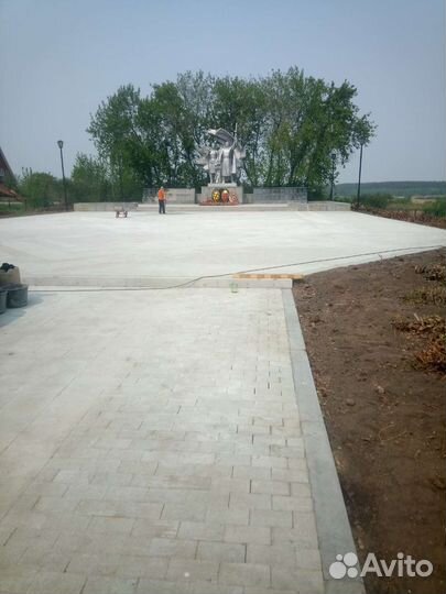 Ремонт и отделка квартир