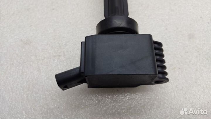 Катушка зажигания Hyundai Sonata DN8 G4KM 2020