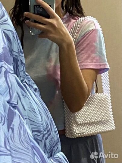 Сумка женская