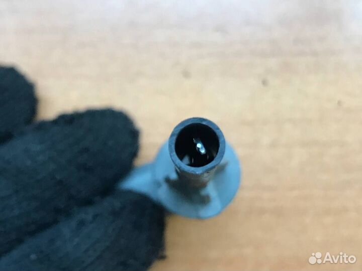 Датчик уровня охлаждающей жидкости BMW E90 E60 F10