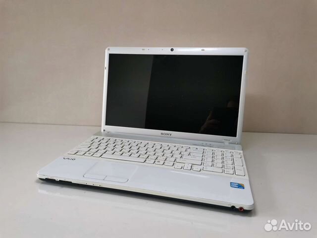 Pcg 71211v аккумулятор